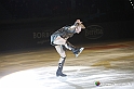 VBS_0808 - Cinema on ice 2023
